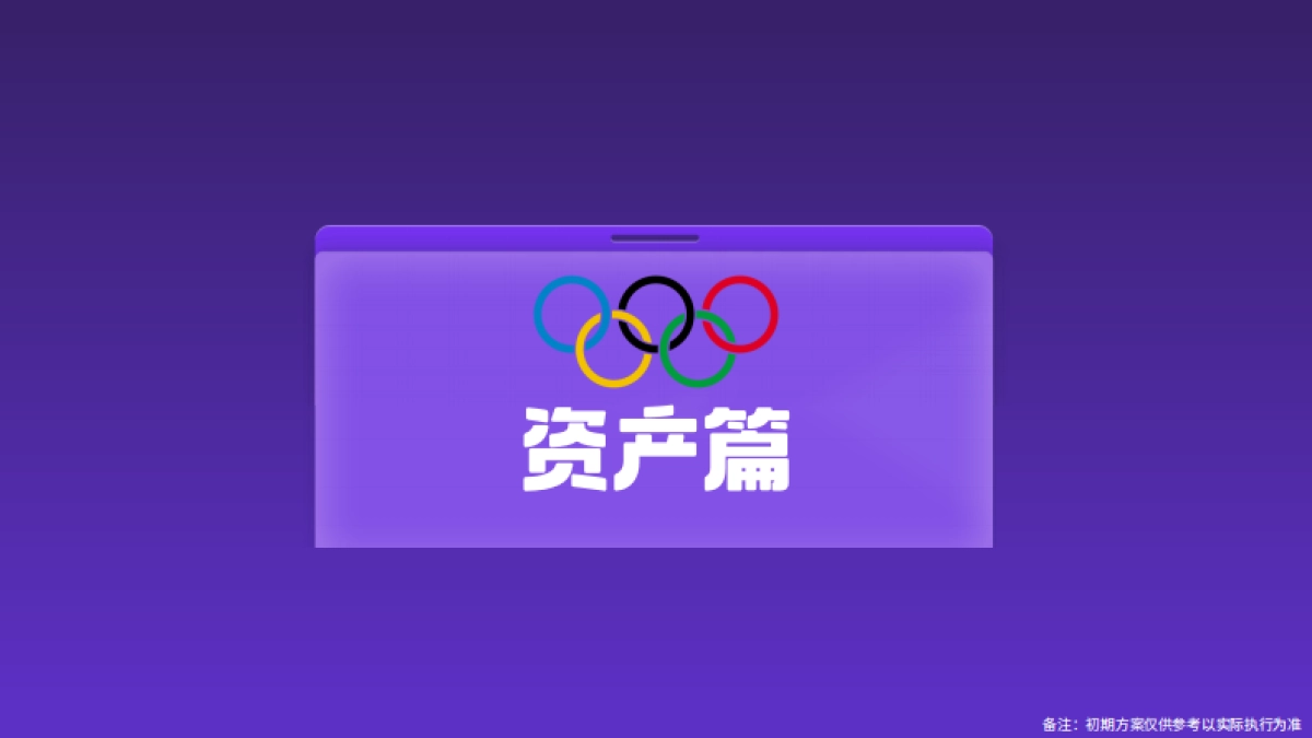 2024年微博体育巴黎奥运会规划_第7页