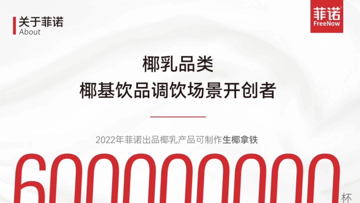 菲诺椰子水微博传播方案_第8页