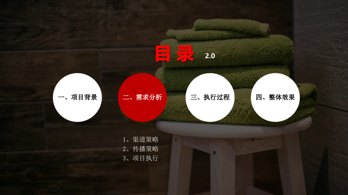 三利毛巾×欧阳娜娜官宣代言人微博营销结案_第6页