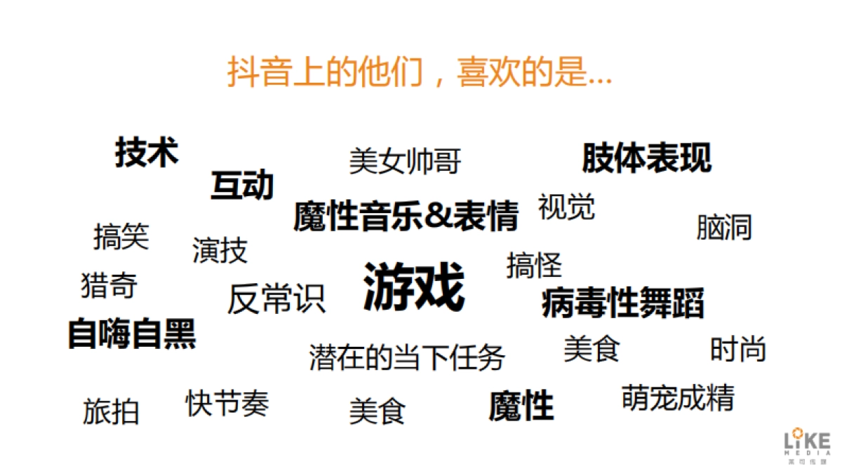 《武动乾坤》抖音号运营方案_第6页