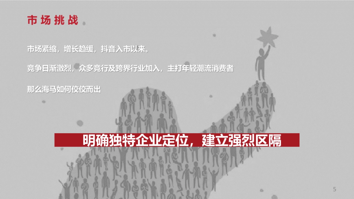 【抖音营销策划】房地产抖音运营方案精品课件_第5页