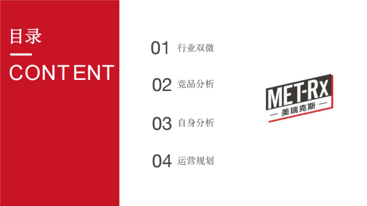 2018美瑞克斯健身房“晒肌”双微新媒体传播运营方案（IP结合、抖音运营）_第2页