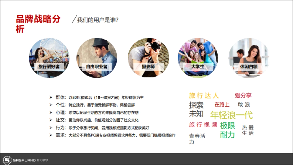 2018蘑菇视频x抖音品牌策划全案_第8页