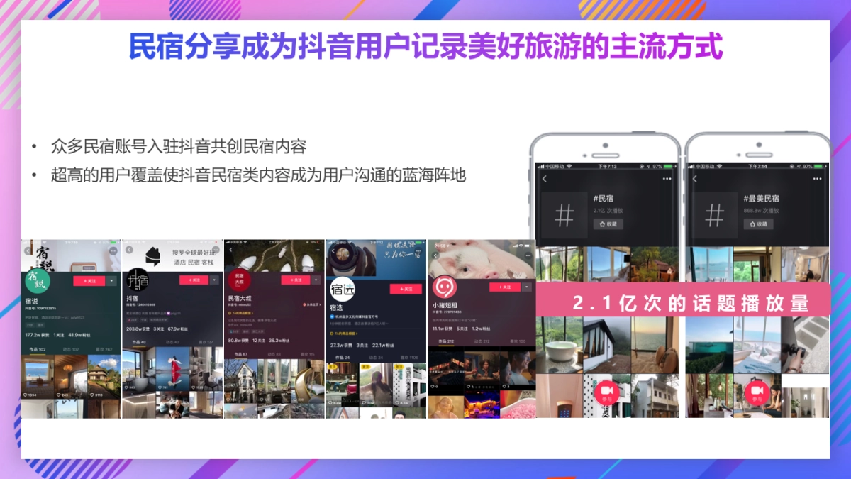 2019-Airbnb抖音合作方案_第7页