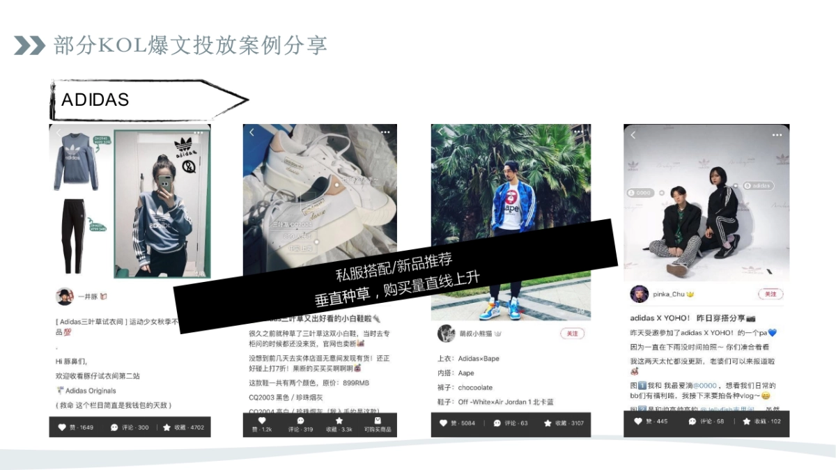 2019本无尘茶叶 x 抖音挑战赛方案_第10页