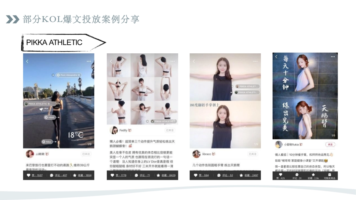 2019本无尘茶叶 x 抖音挑战赛方案_第9页