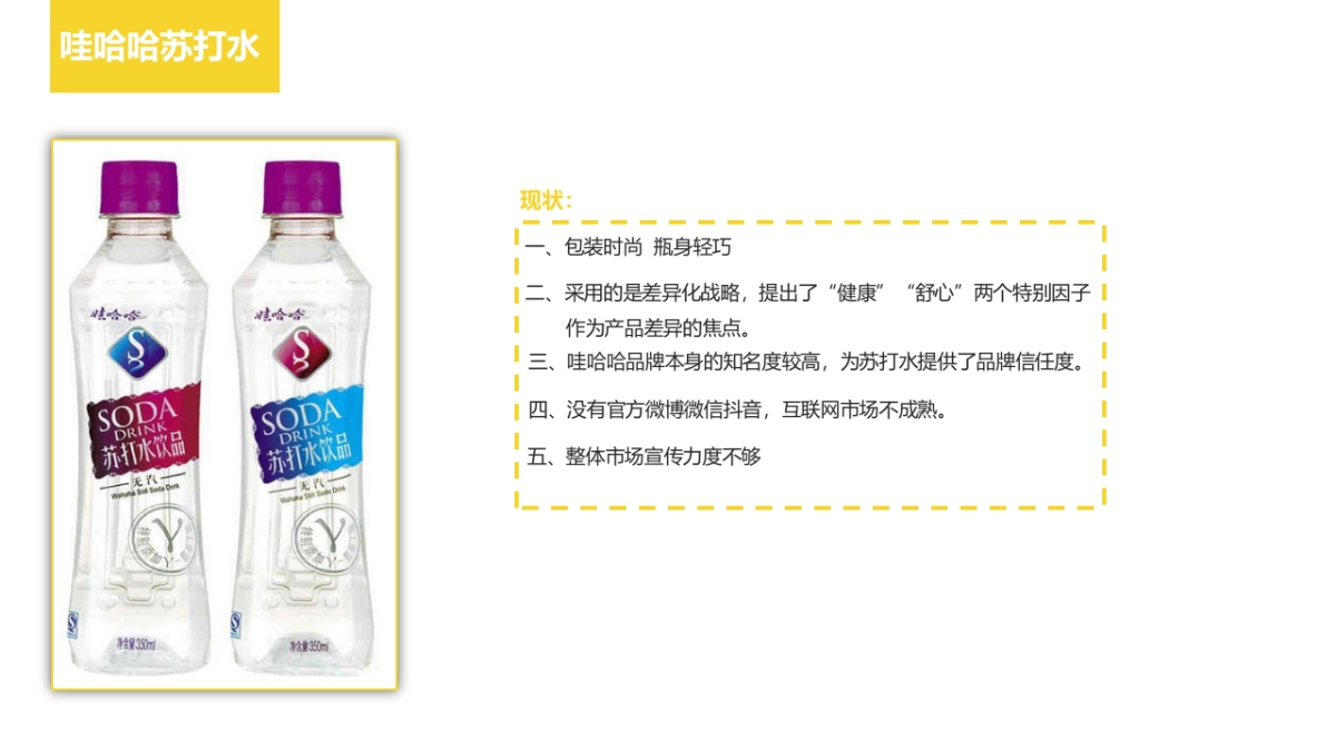 2019标典苏打水抖音推广思路_第4页