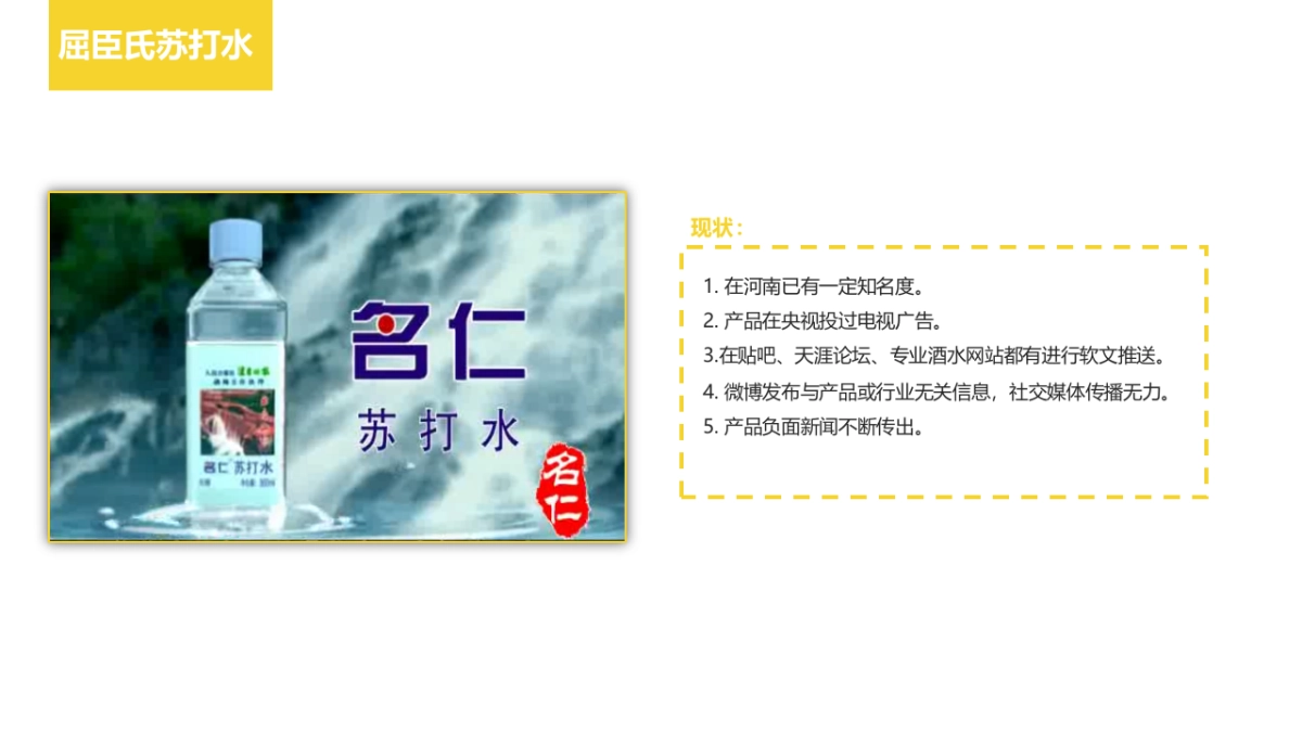 2019标典苏打水抖音推广思路_第6页