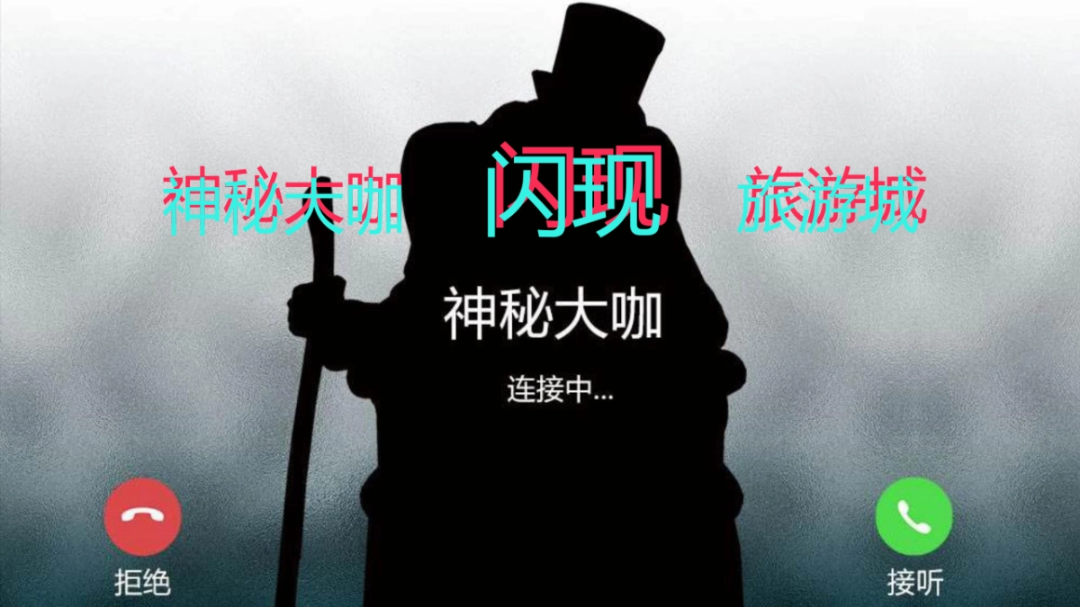 2019抖音网红音乐节活动策划方案_第10页