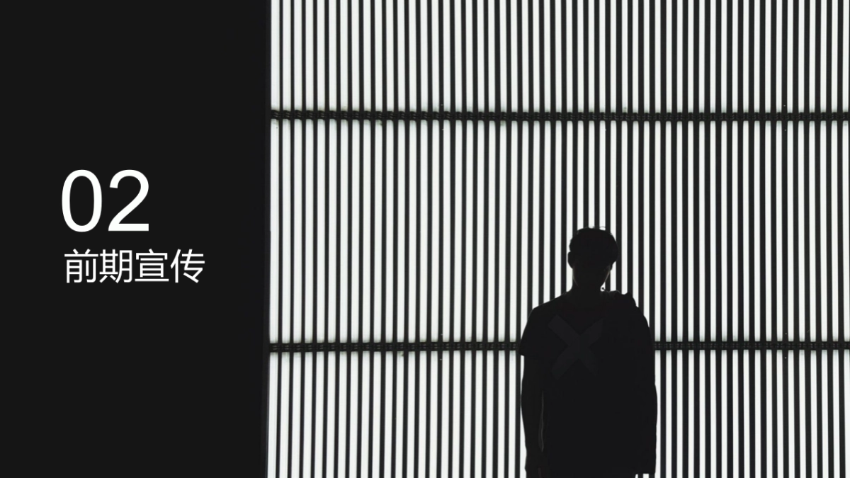 2019抖音网红音乐节活动策划方案_第7页