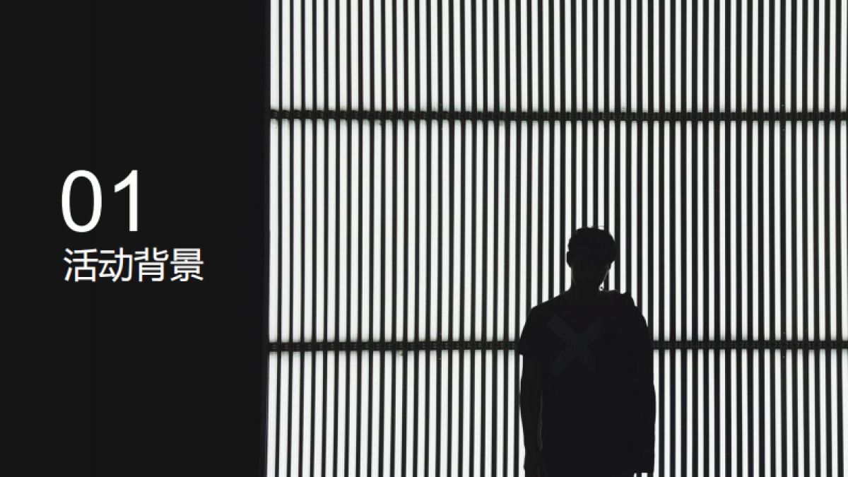 2019疯狂大CALL抖音网红音乐节活动创意方案_第3页