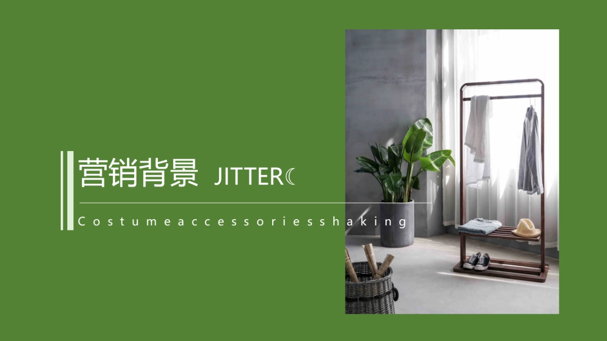 2019服装配饰品牌抖音短视频营销推广方案_第3页