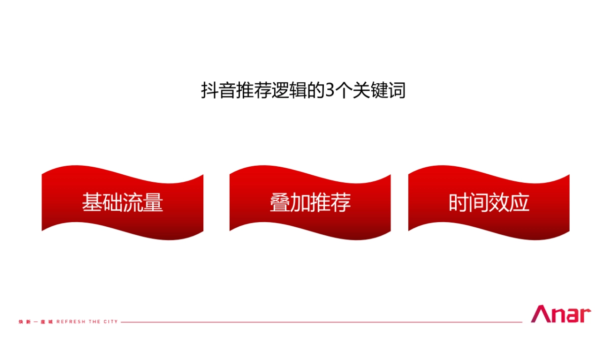 2019石榴江淮院子抖音运营方案_第7页