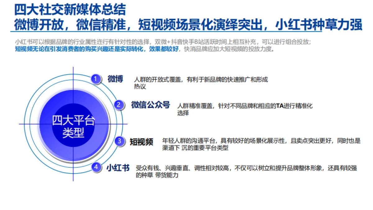 2019小小鲁班抖音挑战赛策划重要pdf_第9页