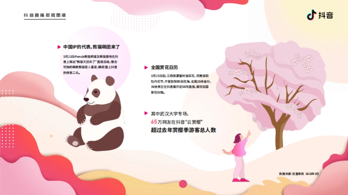 2020抖音直播数据图谱-1_第5页