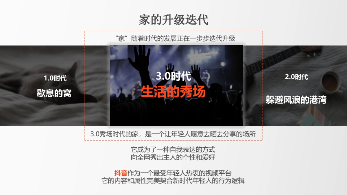 2020顾家家居抖音代运营方案_第8页