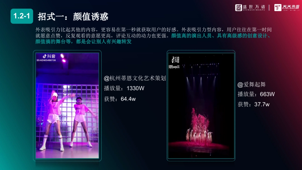 2020活动策划类抖音代运营方案（综合）_第9页