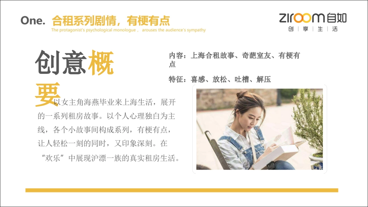 2020自如抖音账号方案_第3页