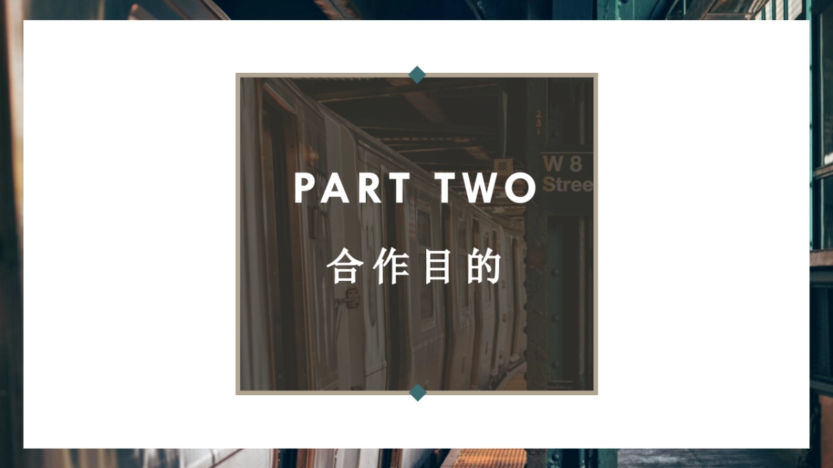 2021红谷众森一品抖音运营方案_第9页
