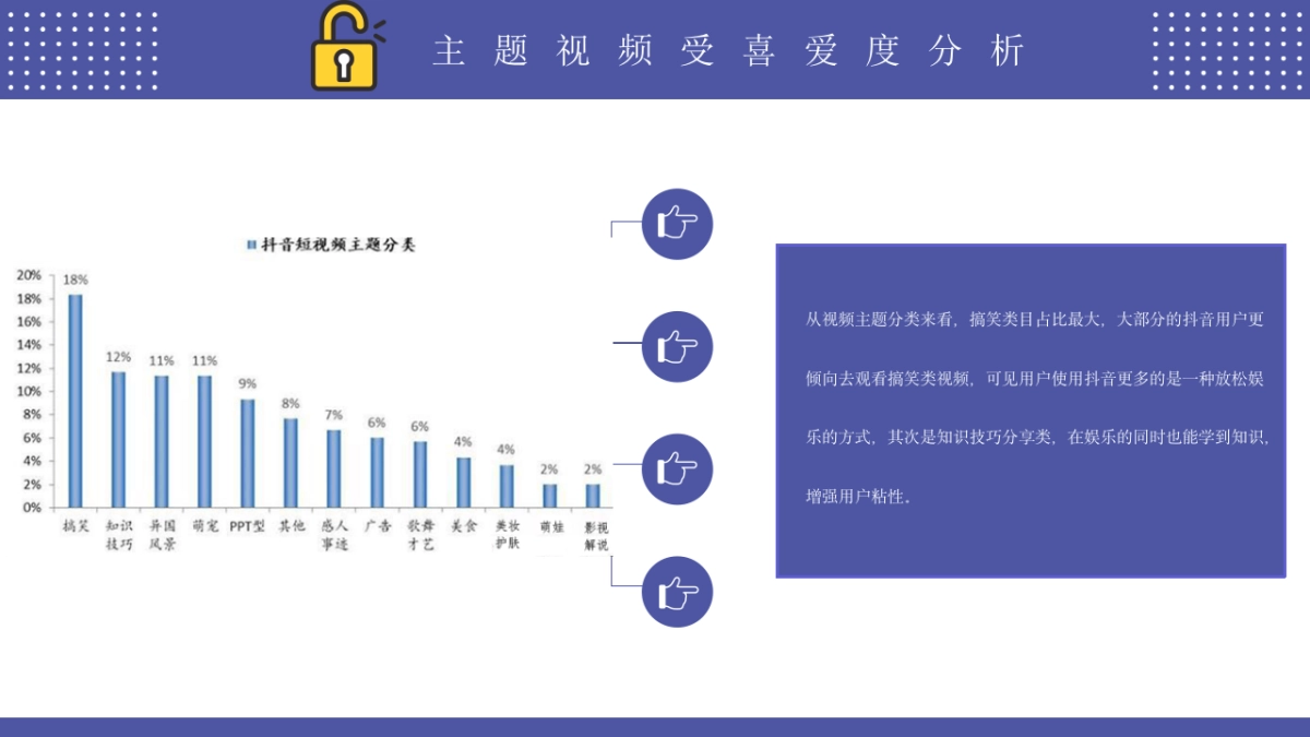 2021解锁抖音营销攻略_第8页