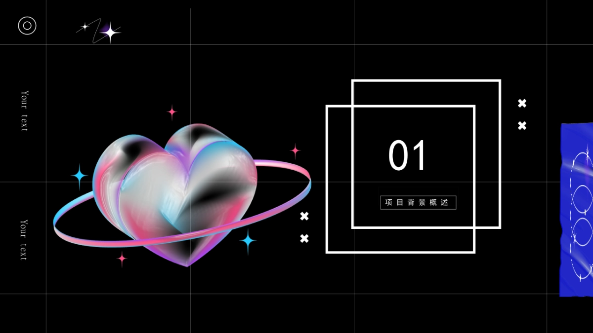 2021政府抖音运营方案_第3页