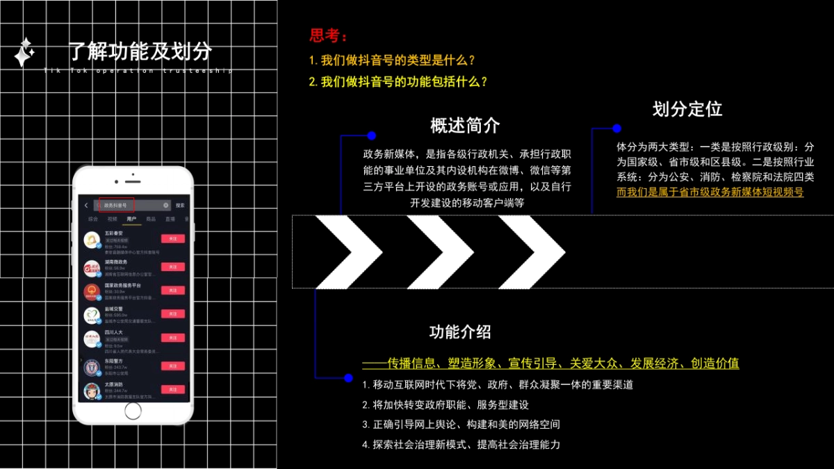 2021政府抖音运营方案_第5页