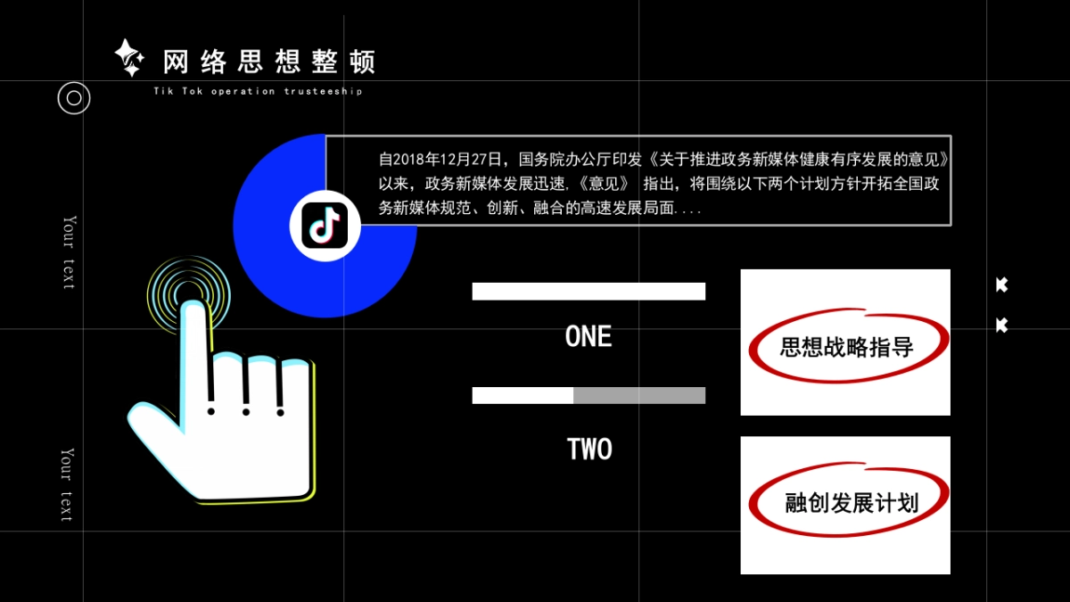 2021政府抖音运营方案_第6页