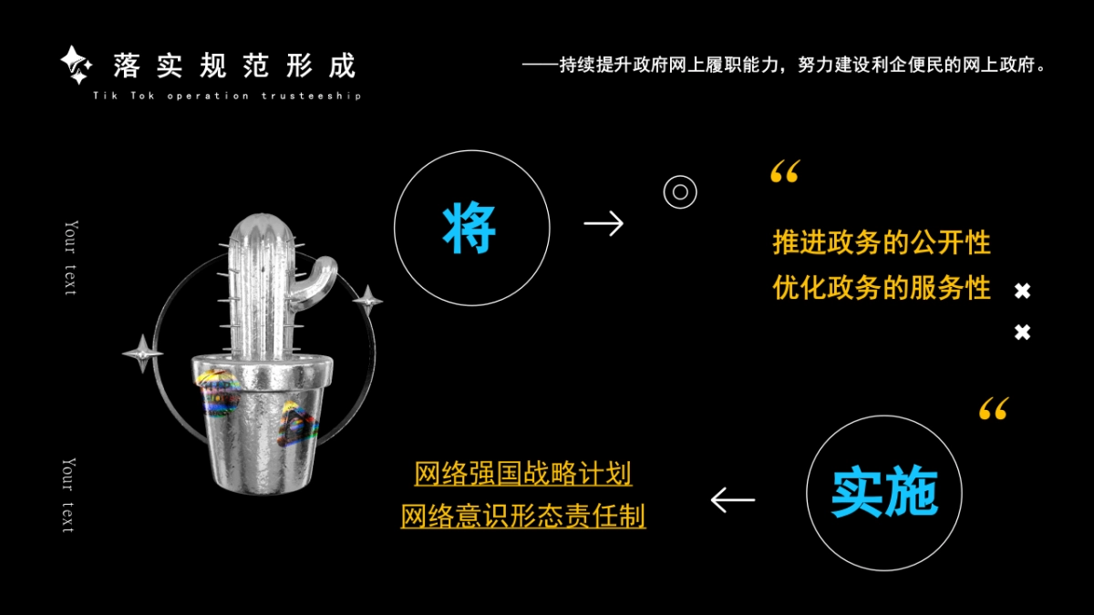 2021政府抖音运营方案_第7页