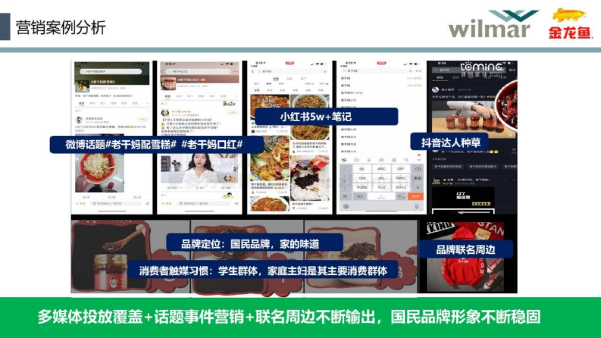 2022藤椒油炒饭抖音推广方案_第10页