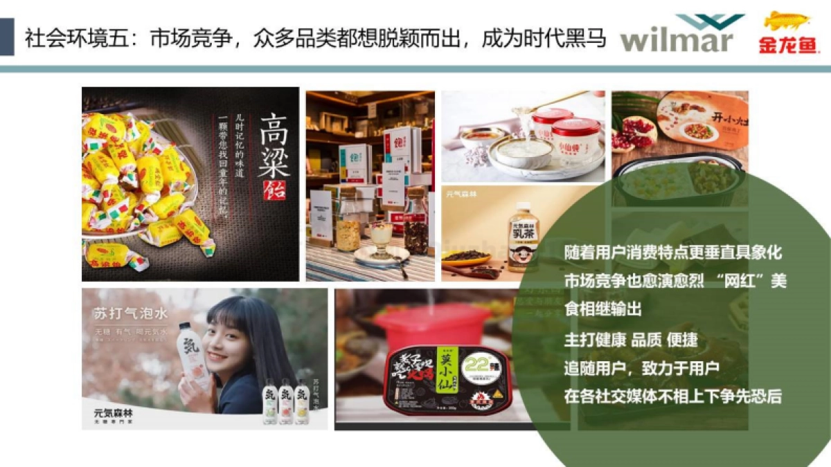 2022藤椒油炒饭抖音推广方案_第8页