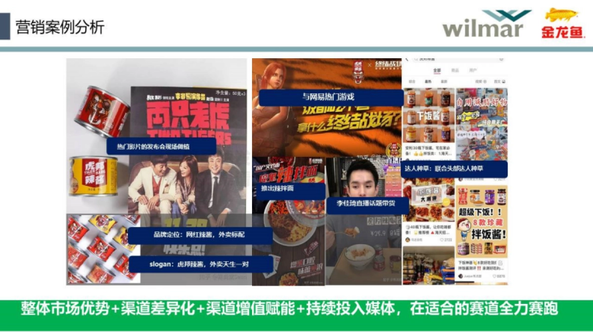 2022藤椒油炒饭抖音推广方案_第9页