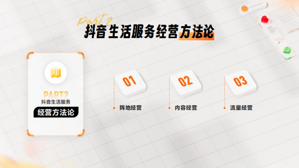 2024抖音生活服务综合行业经营通案新商家入局_第10页