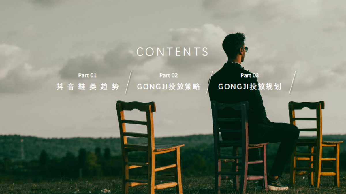 Gongji 抖音星图投放方案_第2页