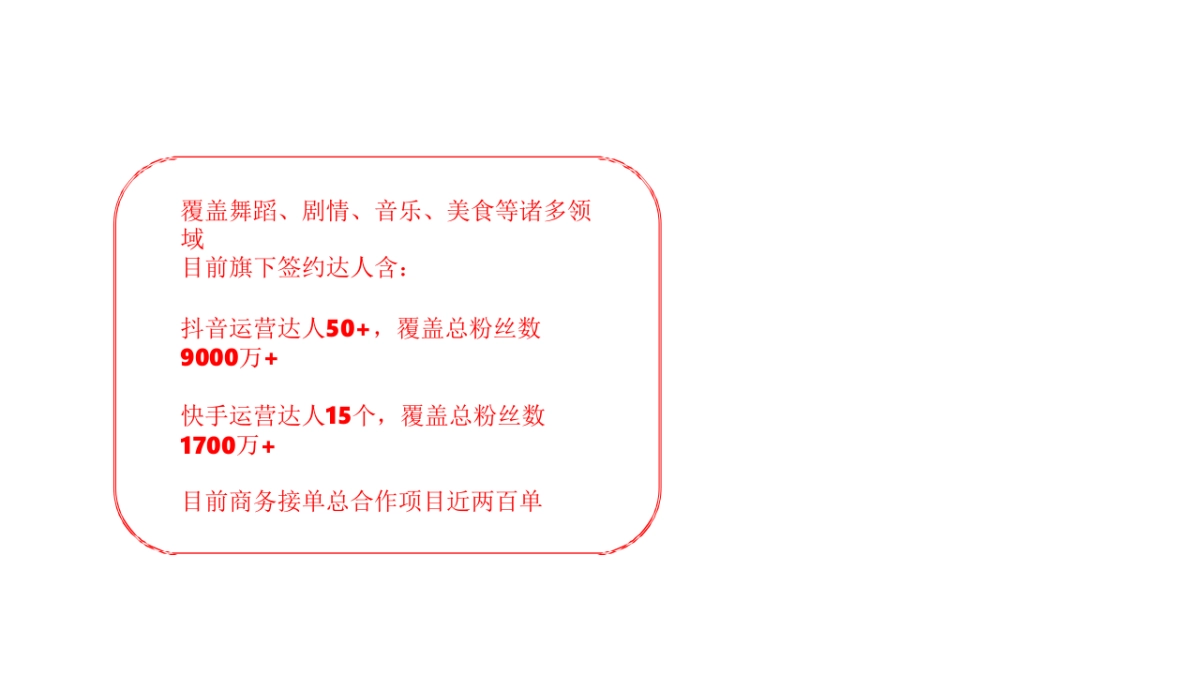 北京现代抖音网红账号代运营方案_第5页