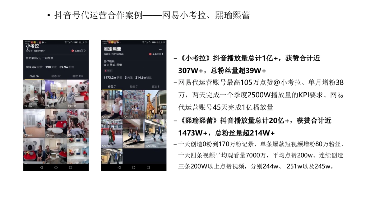 北京现代抖音网红账号代运营方案_第7页