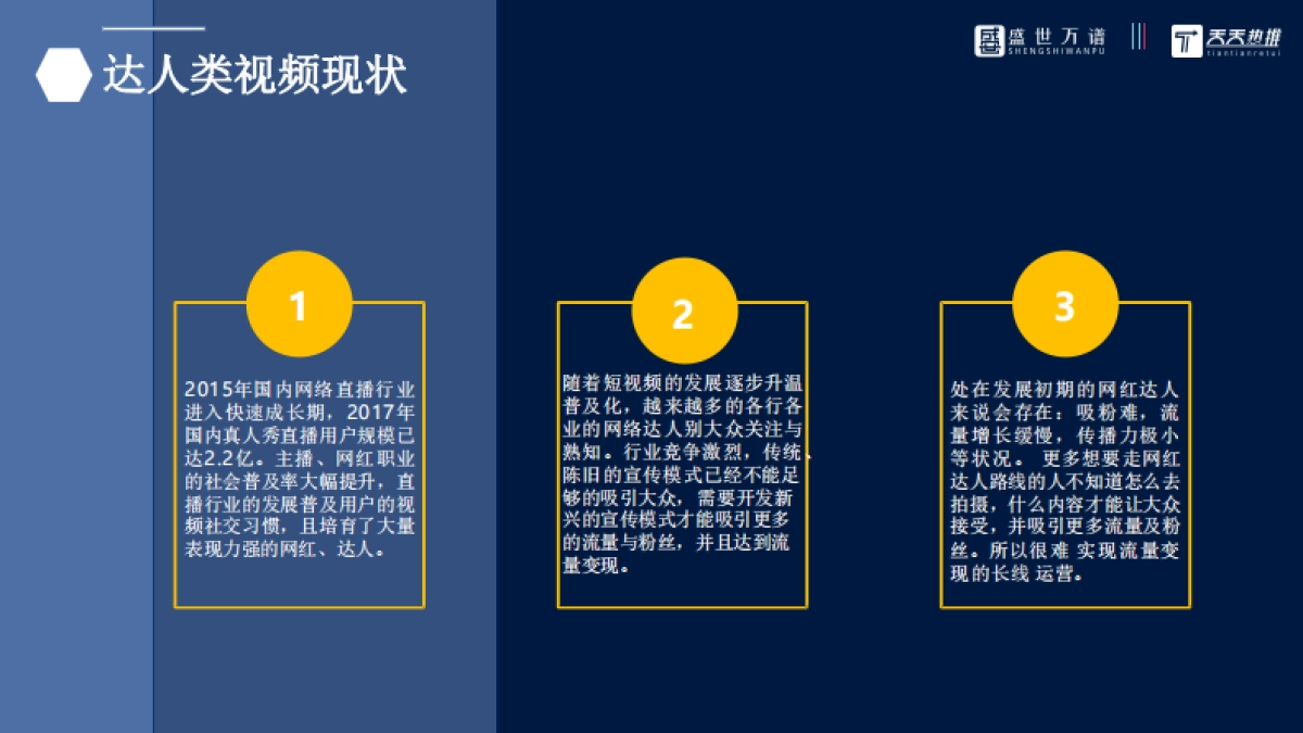 达人类抖音代运营方案&报价-36P_第7页