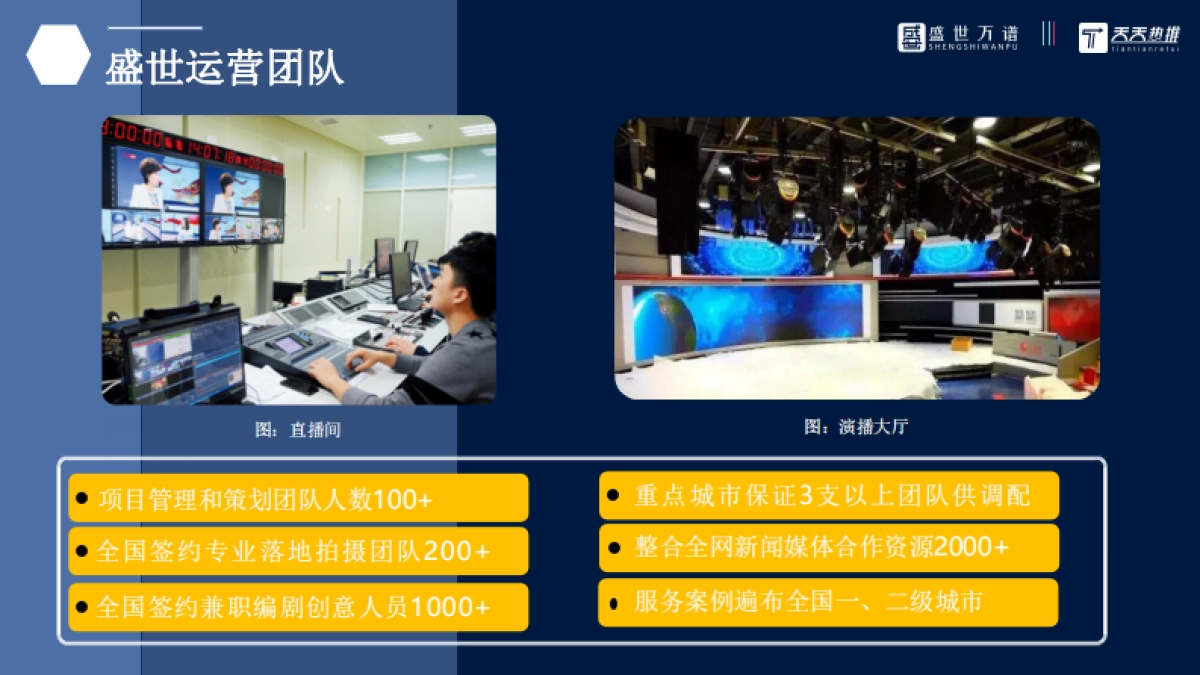 达人类抖音代运营玩法&报价_第2页