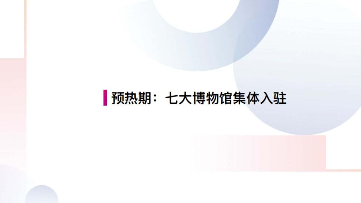 抖音x七大博物馆合作总结案_第5页