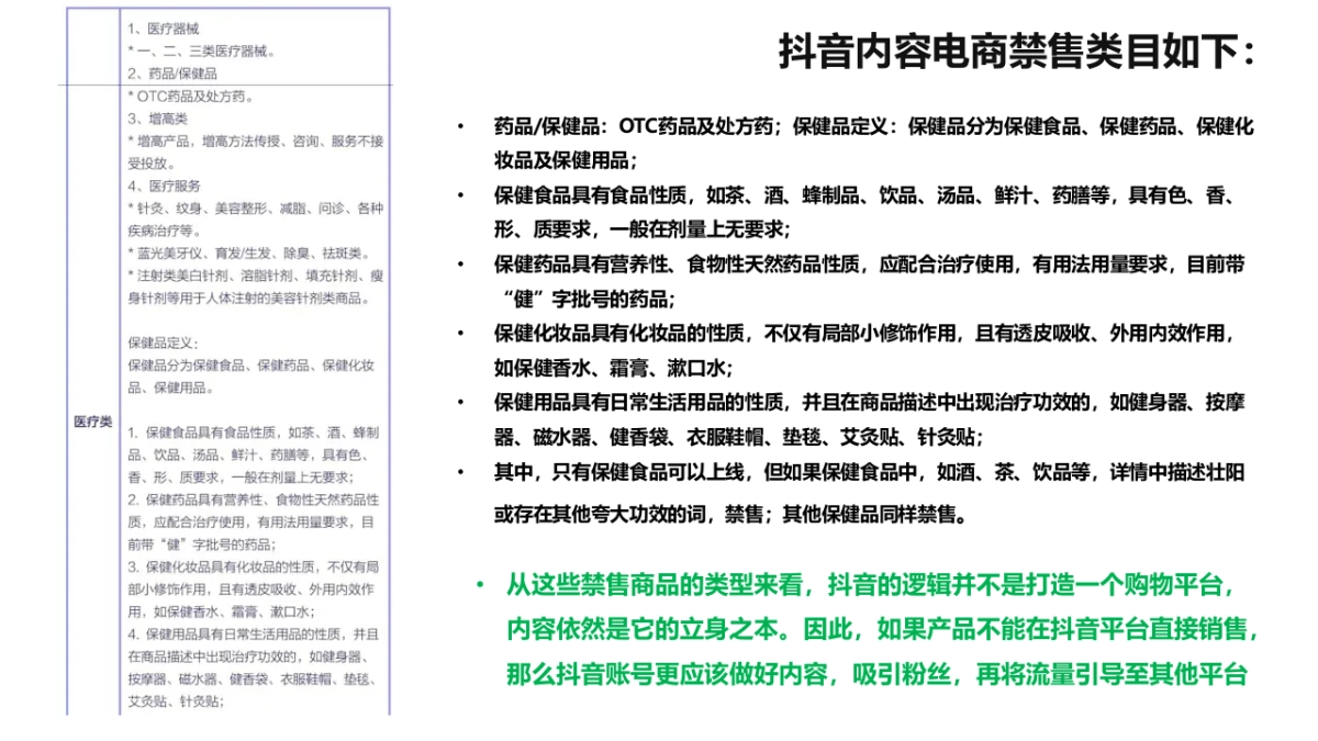 抖音代运营—健康集团策划方案_第8页
