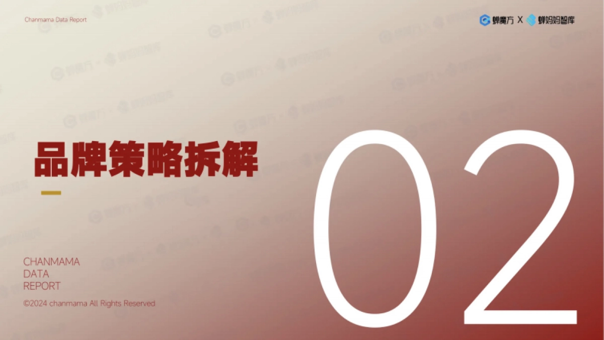 抖音第一美妆护肤品牌韩束拆解_第8页