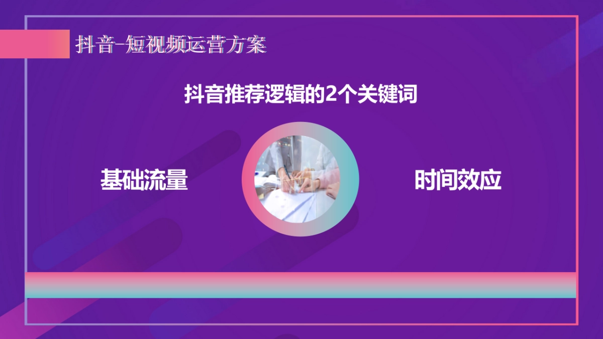 远大城2021年11月-2022年1月抖音推广方案_第10页