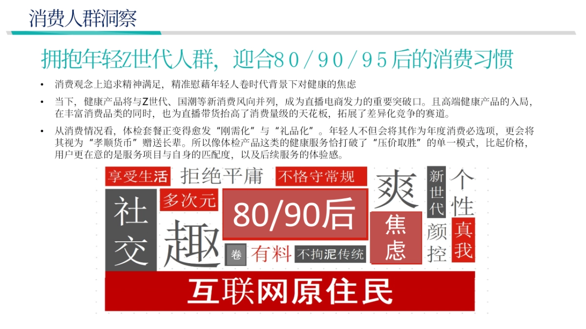 长广熙体检抖店运营方案_第8页