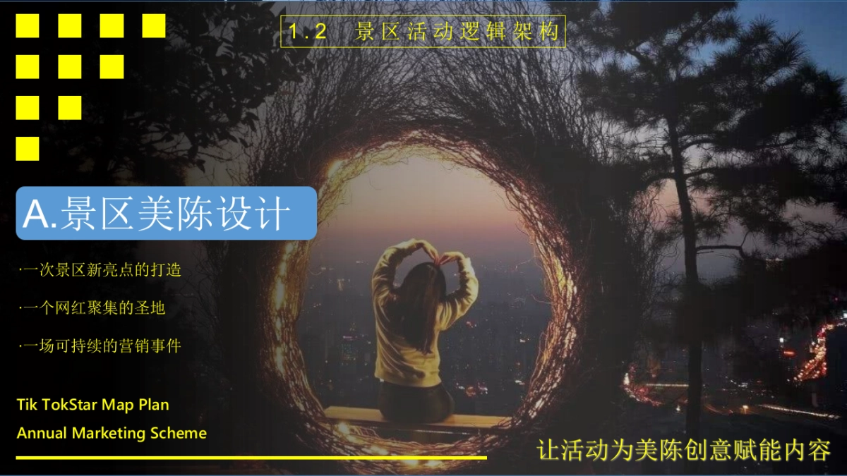重庆旅游集团-《全民抖音·星途计划》抖音推广新媒体营销策划方案_第9页