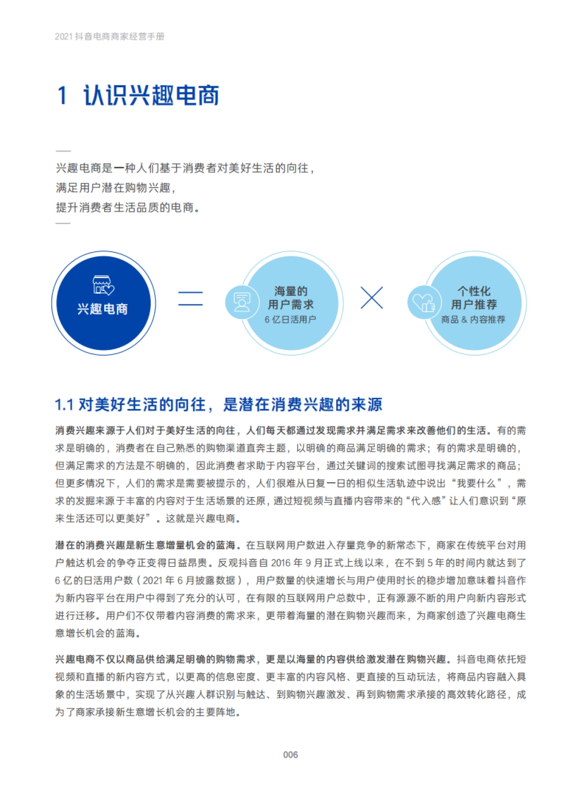 抖音电商商家经营手册_第6页