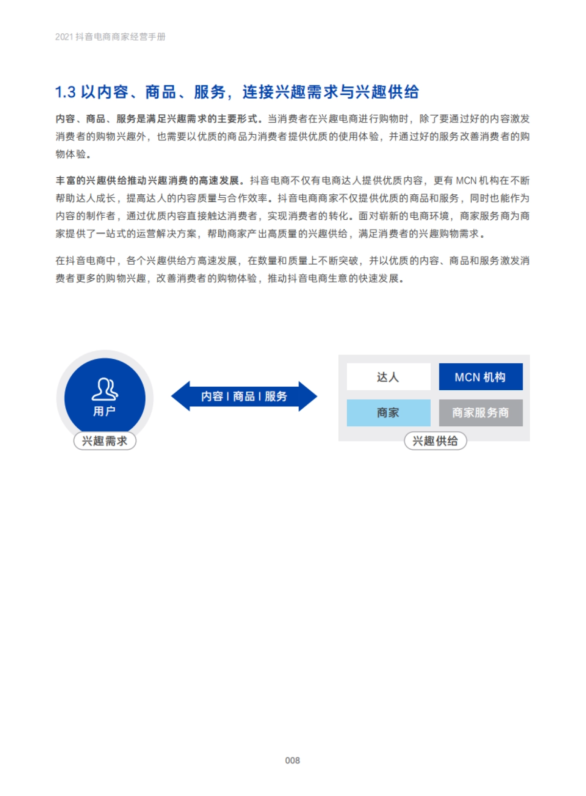 抖音电商商家经营手册_第8页