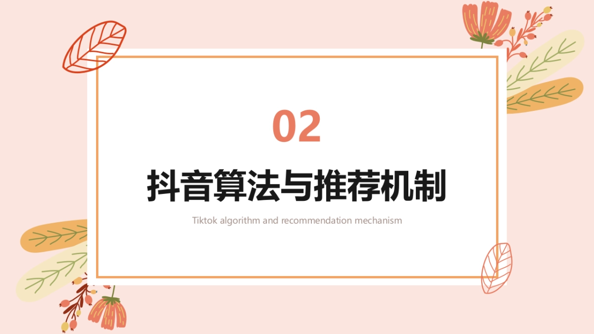 抖音短视频玩法策略_第6页