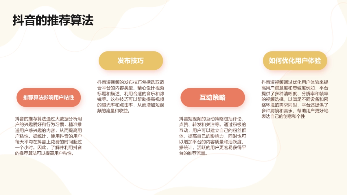 抖音短视频玩法策略_第7页