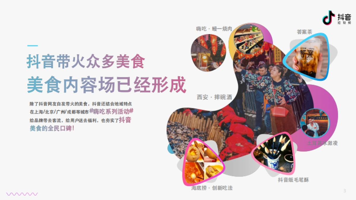 抖音嗨吃节-通发版final_第3页