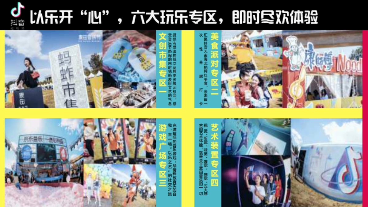 抖音-麦田音乐节招商方案_第10页
