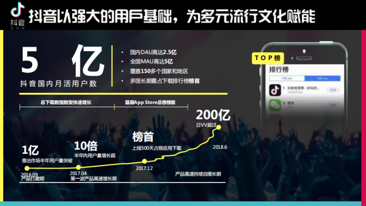 抖音-麦田音乐节招商方案_第2页